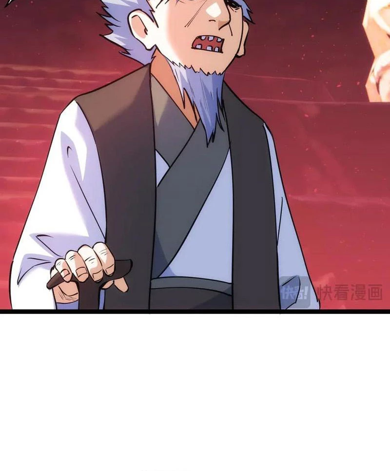 Ta Đoạt Xá Người Chơi Hệ Thống Chapter 93 - Trang 3