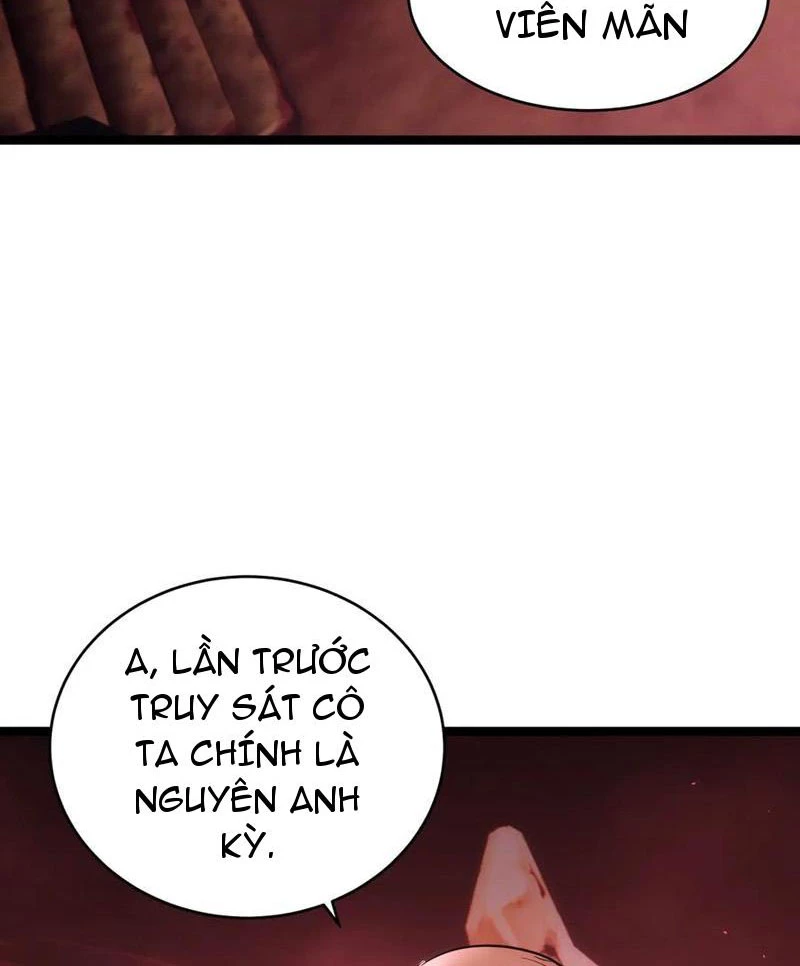 Ta Đoạt Xá Người Chơi Hệ Thống Chapter 93 - Trang 3