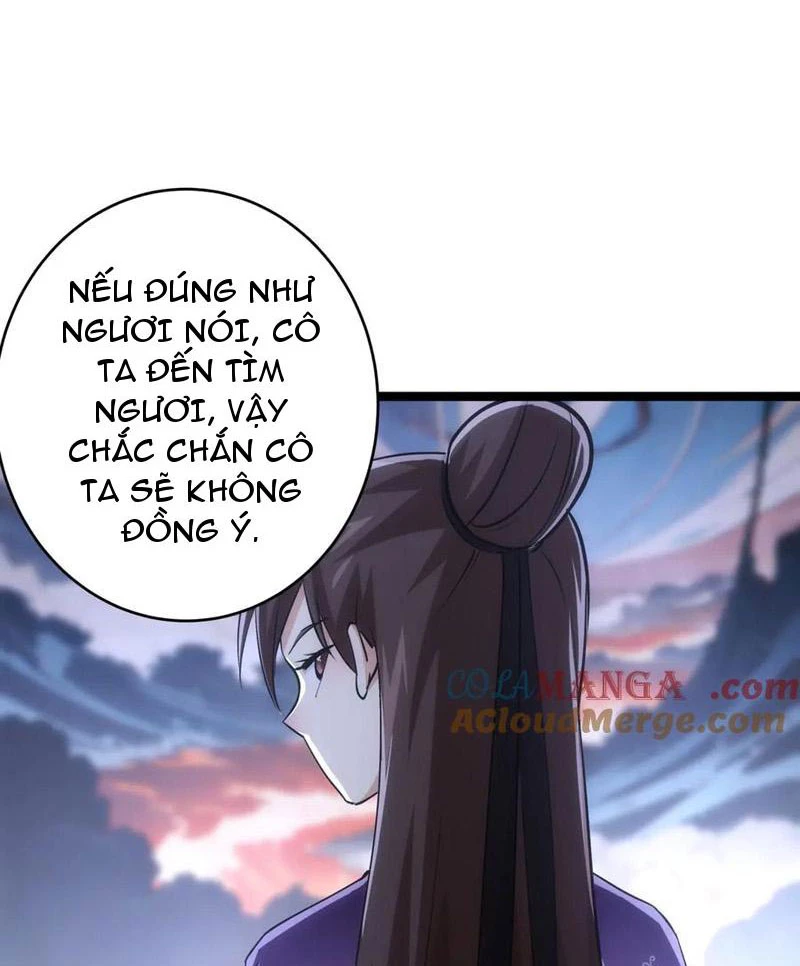 Ta Đoạt Xá Người Chơi Hệ Thống Chapter 93 - Trang 3