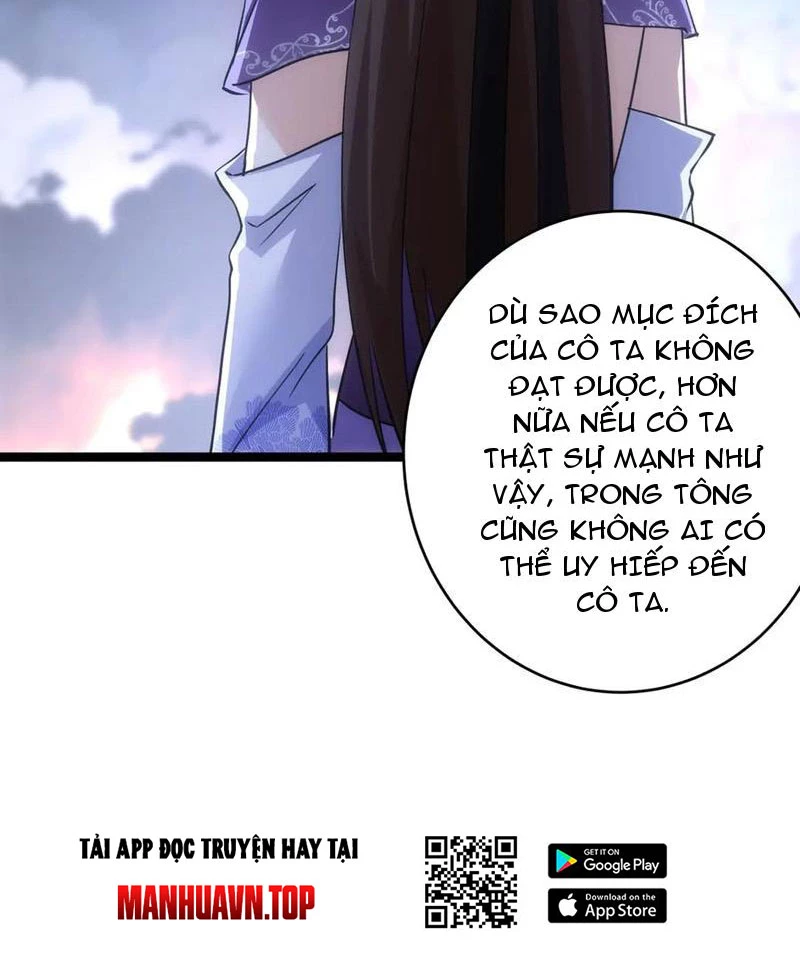 Ta Đoạt Xá Người Chơi Hệ Thống Chapter 93 - Trang 3