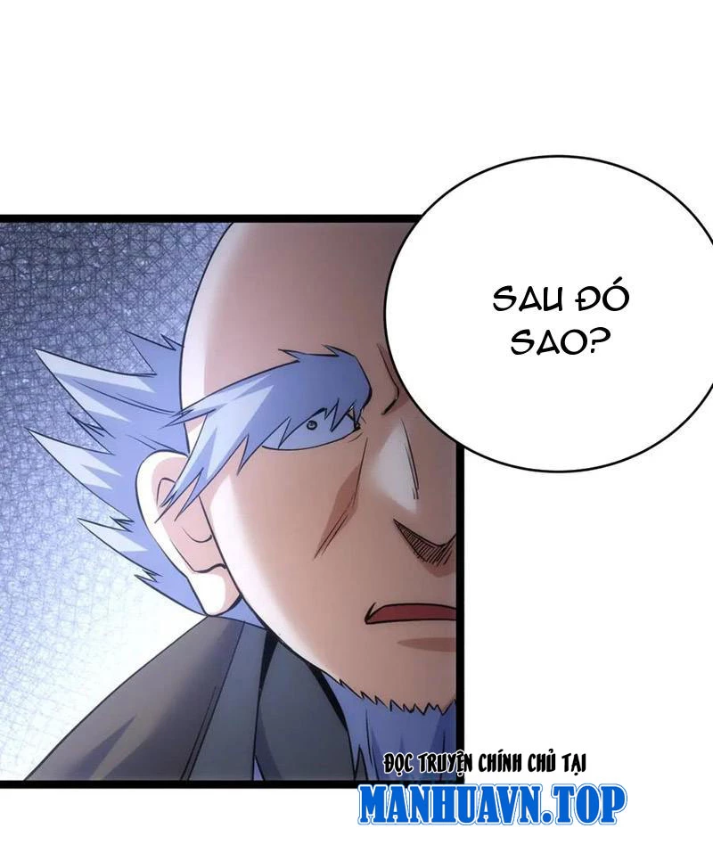 Ta Đoạt Xá Người Chơi Hệ Thống Chapter 93 - Trang 3