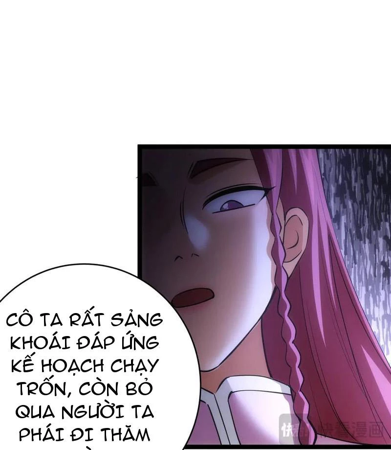 Ta Đoạt Xá Người Chơi Hệ Thống Chapter 93 - Trang 3