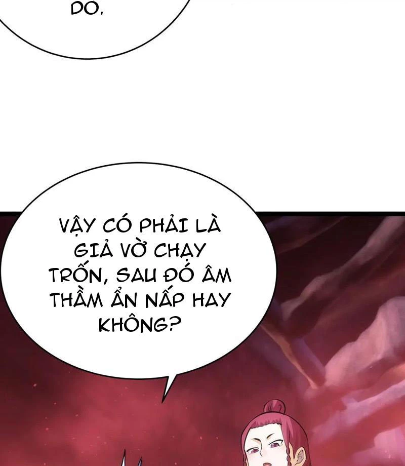 Ta Đoạt Xá Người Chơi Hệ Thống Chapter 93 - Trang 3