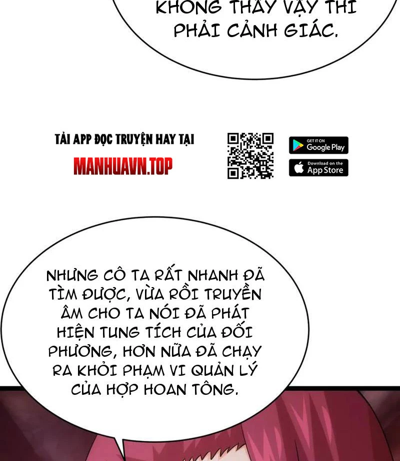 Ta Đoạt Xá Người Chơi Hệ Thống Chapter 93 - Trang 3