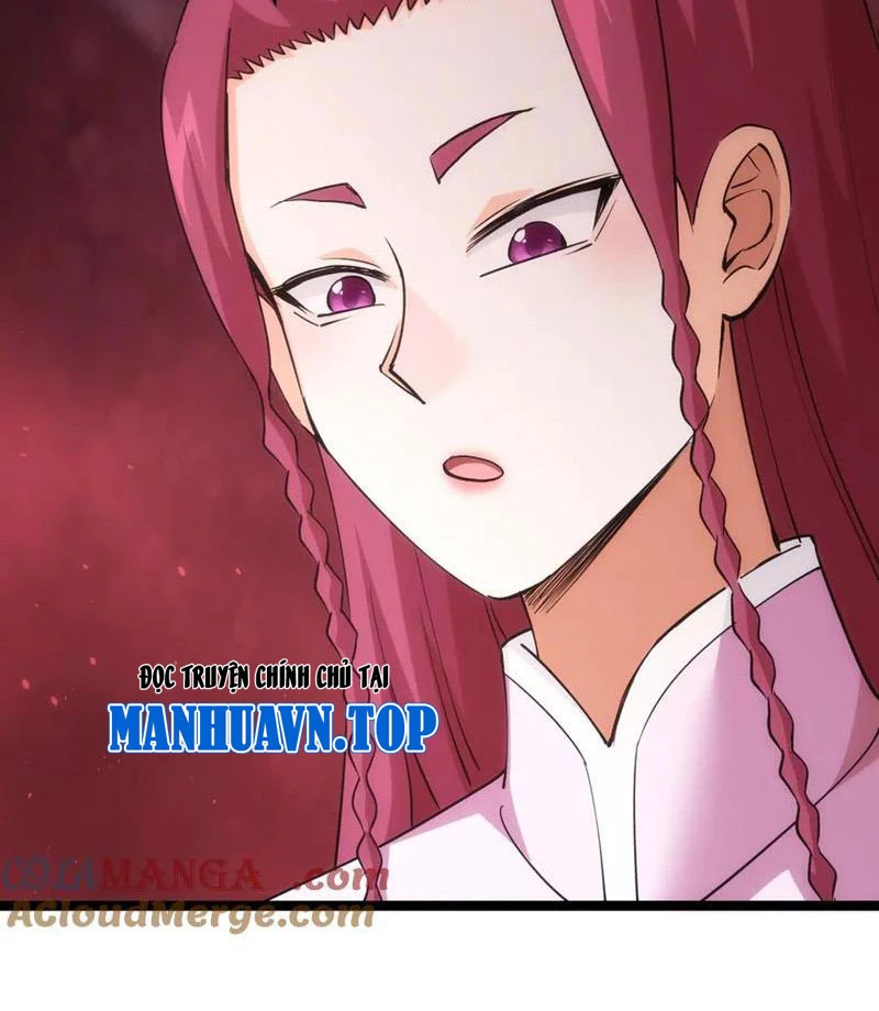 Ta Đoạt Xá Người Chơi Hệ Thống Chapter 93 - Trang 3