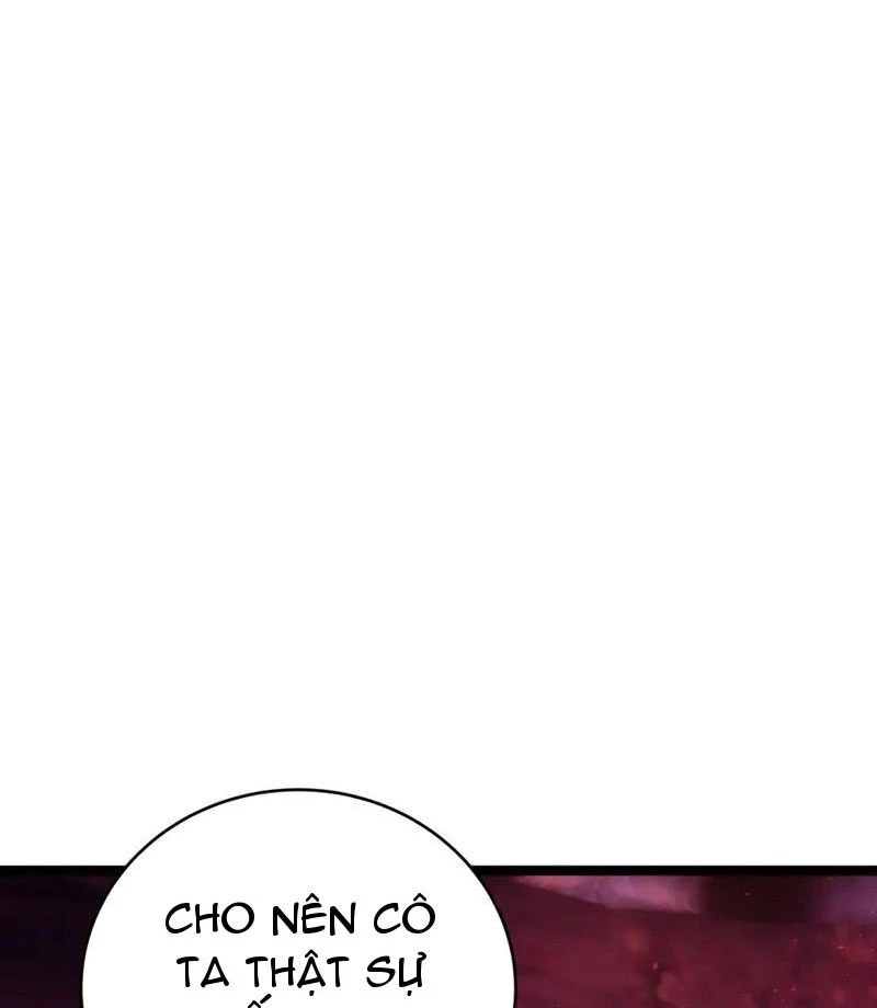 Ta Đoạt Xá Người Chơi Hệ Thống Chapter 93 - Trang 3