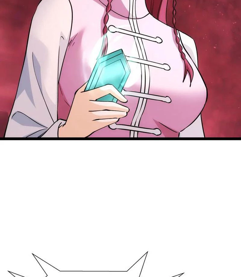 Ta Đoạt Xá Người Chơi Hệ Thống Chapter 93 - Trang 3