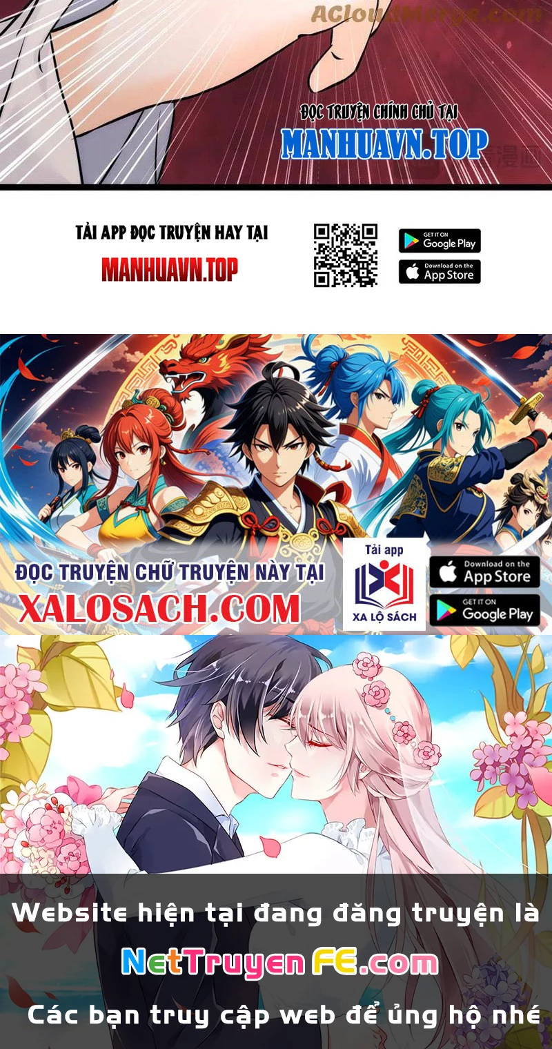 Ta Đoạt Xá Người Chơi Hệ Thống Chapter 93 - Trang 3