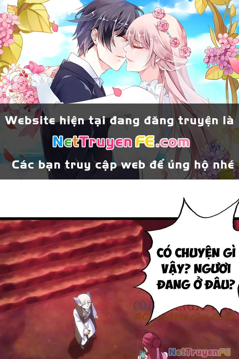 Ta Đoạt Xá Người Chơi Hệ Thống Chapter 94 - Trang 3