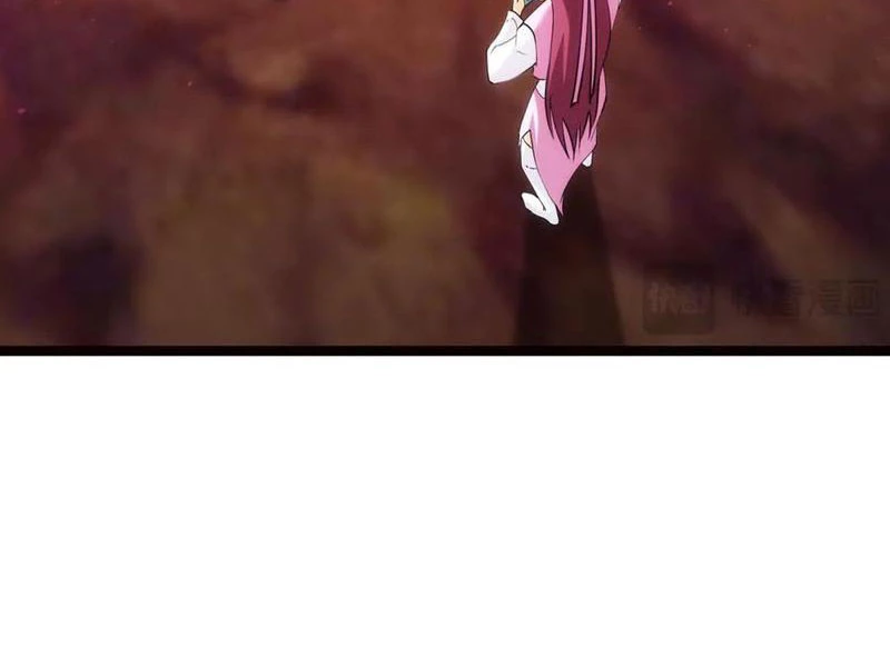 Ta Đoạt Xá Người Chơi Hệ Thống Chapter 94 - Trang 3