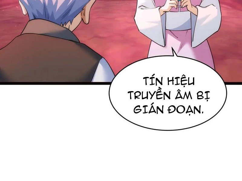 Ta Đoạt Xá Người Chơi Hệ Thống Chapter 94 - Trang 3