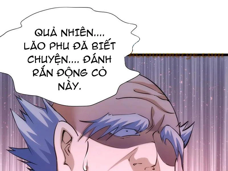 Ta Đoạt Xá Người Chơi Hệ Thống Chapter 94 - Trang 3