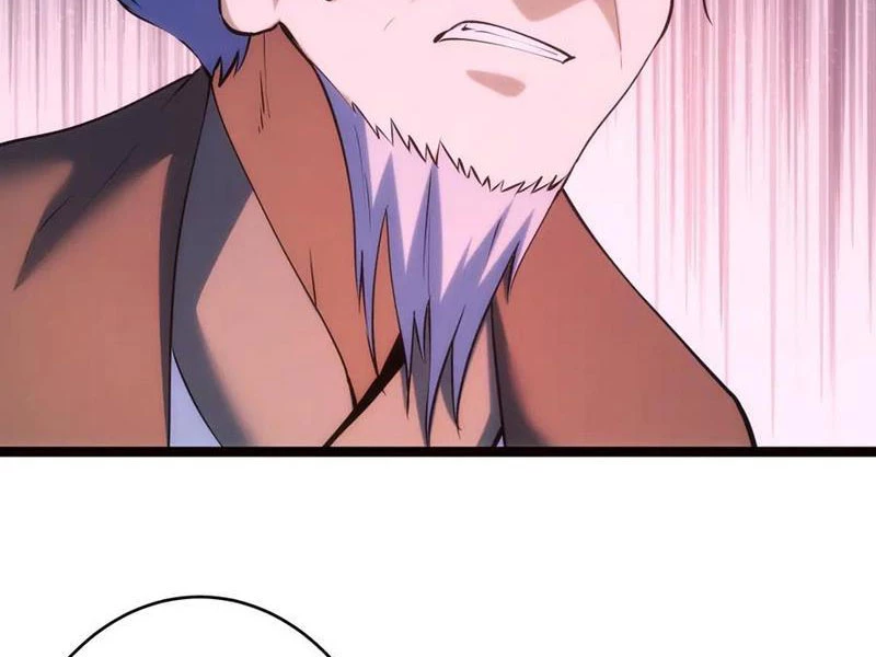 Ta Đoạt Xá Người Chơi Hệ Thống Chapter 94 - Trang 3