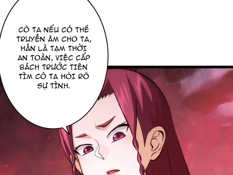 Ta Đoạt Xá Người Chơi Hệ Thống Chapter 94 - Trang 3