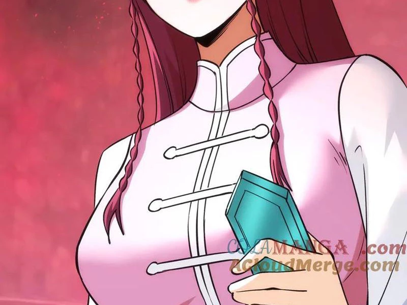 Ta Đoạt Xá Người Chơi Hệ Thống Chapter 94 - Trang 3