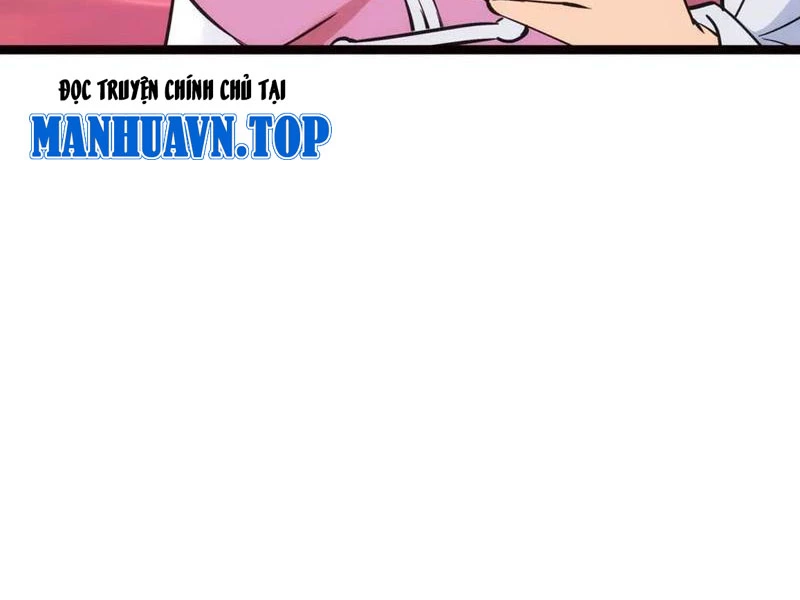 Ta Đoạt Xá Người Chơi Hệ Thống Chapter 94 - Trang 3