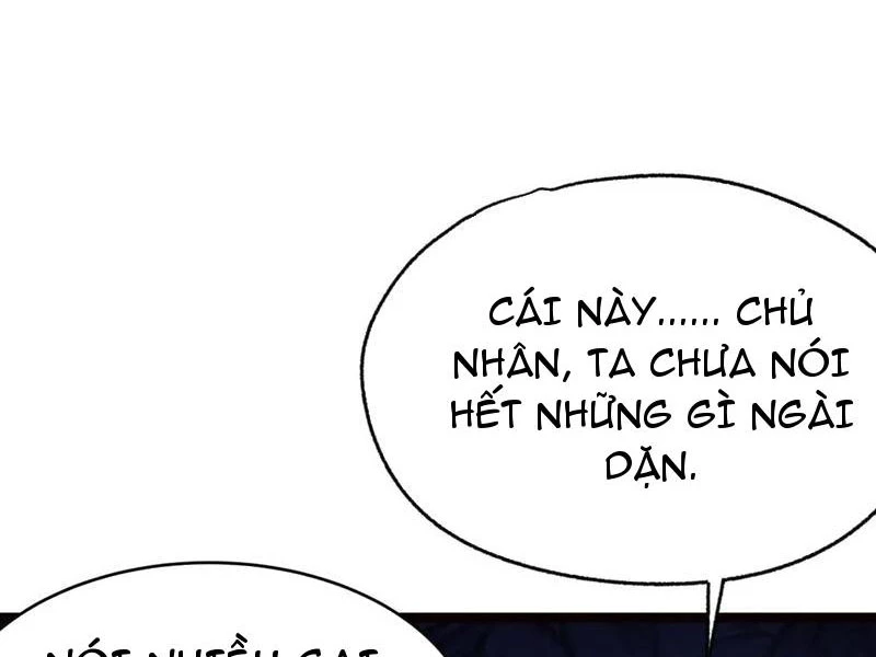 Ta Đoạt Xá Người Chơi Hệ Thống Chapter 94 - Trang 3