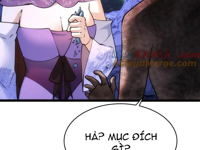 Ta Đoạt Xá Người Chơi Hệ Thống Chapter 94 - Trang 3