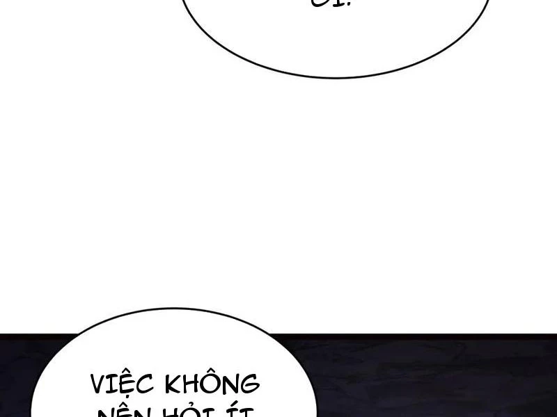 Ta Đoạt Xá Người Chơi Hệ Thống Chapter 94 - Trang 3