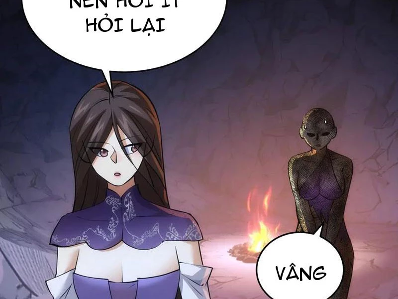Ta Đoạt Xá Người Chơi Hệ Thống Chapter 94 - Trang 3