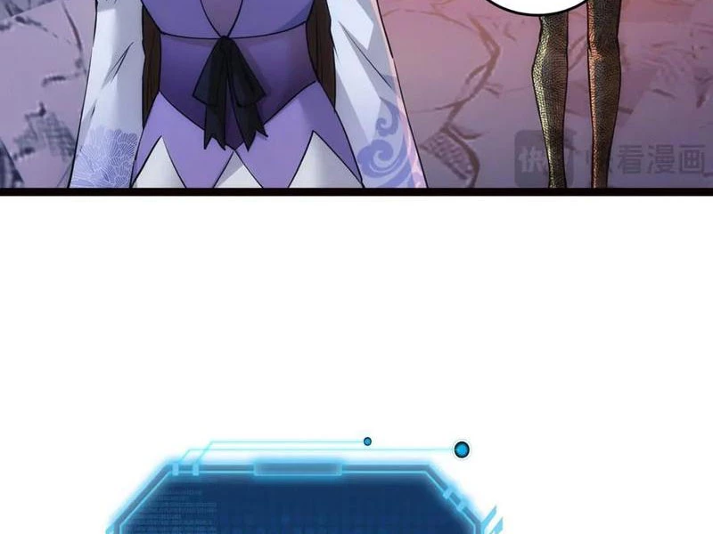 Ta Đoạt Xá Người Chơi Hệ Thống Chapter 94 - Trang 3