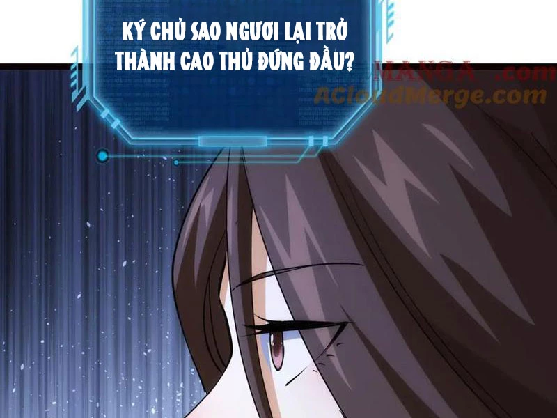 Ta Đoạt Xá Người Chơi Hệ Thống Chapter 94 - Trang 3