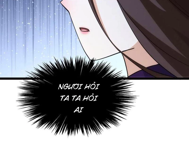 Ta Đoạt Xá Người Chơi Hệ Thống Chapter 94 - Trang 3