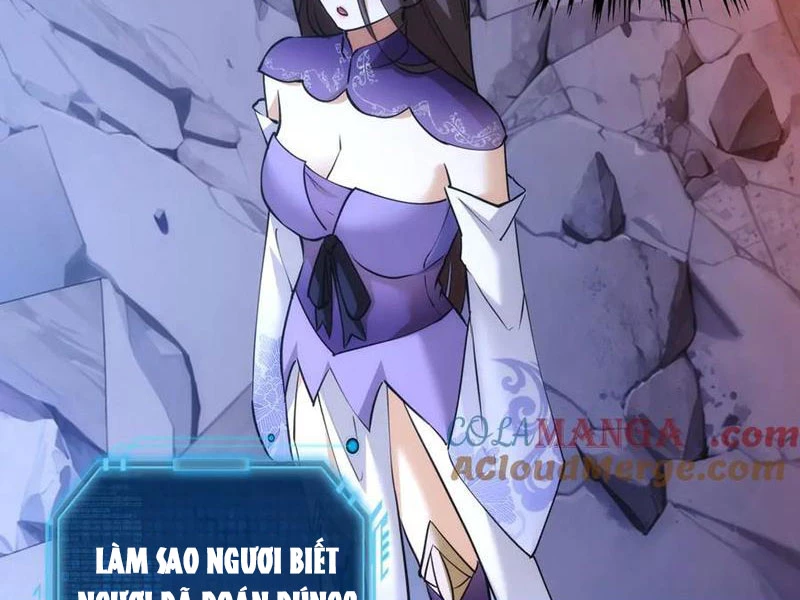 Ta Đoạt Xá Người Chơi Hệ Thống Chapter 94 - Trang 3