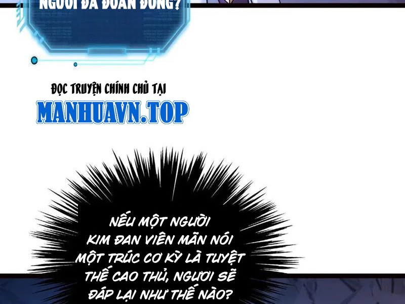 Ta Đoạt Xá Người Chơi Hệ Thống Chapter 94 - Trang 3