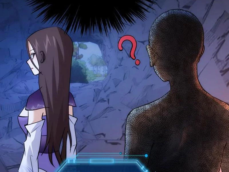 Ta Đoạt Xá Người Chơi Hệ Thống Chapter 94 - Trang 3