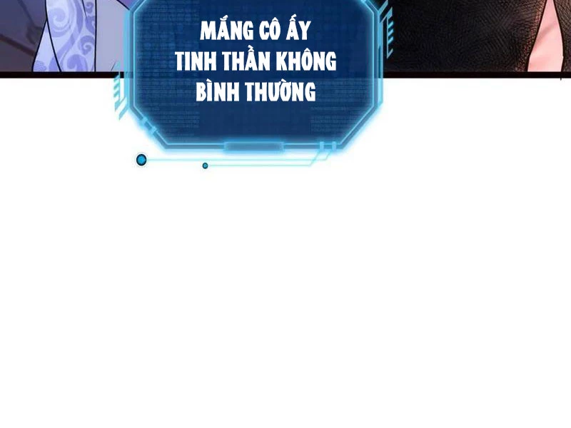 Ta Đoạt Xá Người Chơi Hệ Thống Chapter 94 - Trang 3