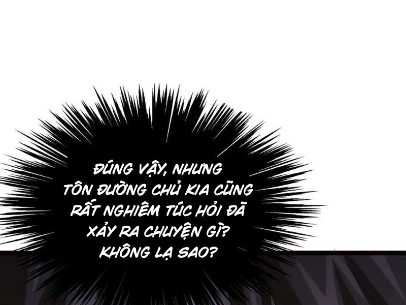 Ta Đoạt Xá Người Chơi Hệ Thống Chapter 94 - Trang 3