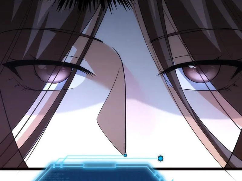 Ta Đoạt Xá Người Chơi Hệ Thống Chapter 94 - Trang 3