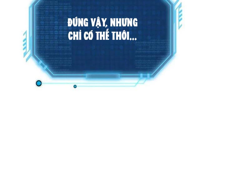 Ta Đoạt Xá Người Chơi Hệ Thống Chapter 94 - Trang 3