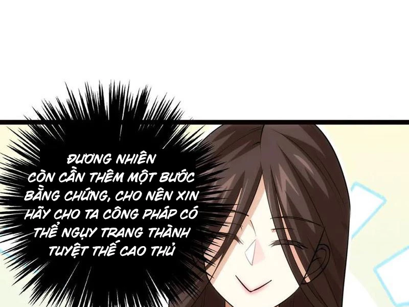 Ta Đoạt Xá Người Chơi Hệ Thống Chapter 94 - Trang 3