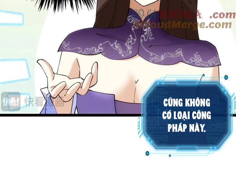 Ta Đoạt Xá Người Chơi Hệ Thống Chapter 94 - Trang 3