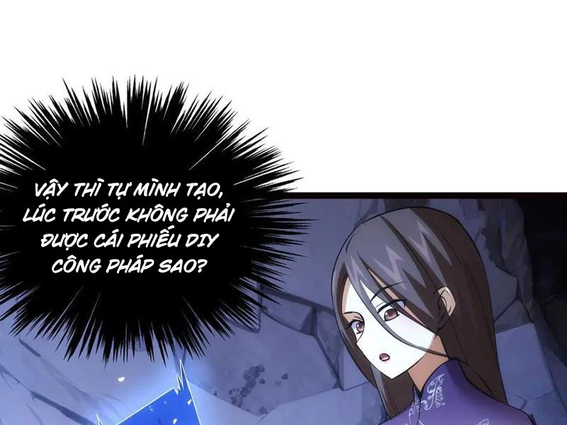 Ta Đoạt Xá Người Chơi Hệ Thống Chapter 94 - Trang 3