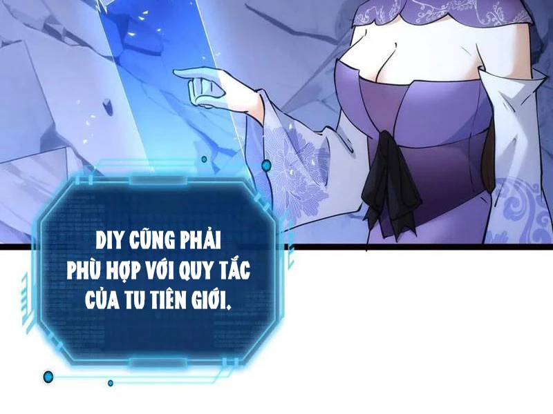 Ta Đoạt Xá Người Chơi Hệ Thống Chapter 94 - Trang 3