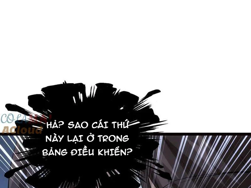 Ta Đoạt Xá Người Chơi Hệ Thống Chapter 94 - Trang 3