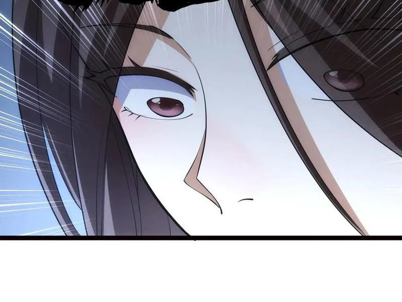 Ta Đoạt Xá Người Chơi Hệ Thống Chapter 94 - Trang 3