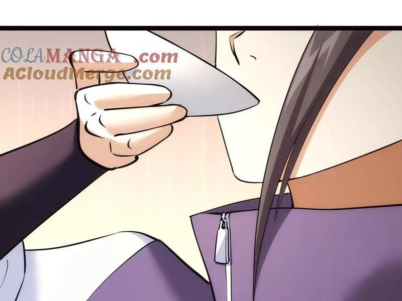 Ta Đoạt Xá Người Chơi Hệ Thống Chapter 94 - Trang 3