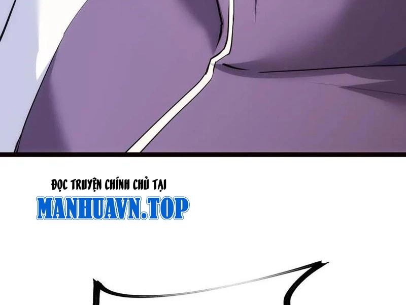 Ta Đoạt Xá Người Chơi Hệ Thống Chapter 94 - Trang 3