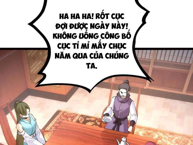 Ta Đoạt Xá Người Chơi Hệ Thống Chapter 94 - Trang 3