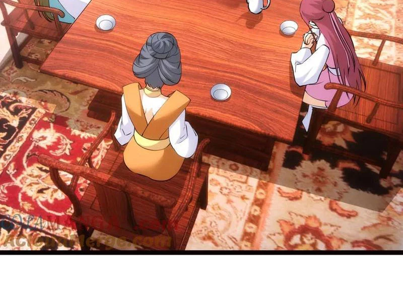 Ta Đoạt Xá Người Chơi Hệ Thống Chapter 94 - Trang 3