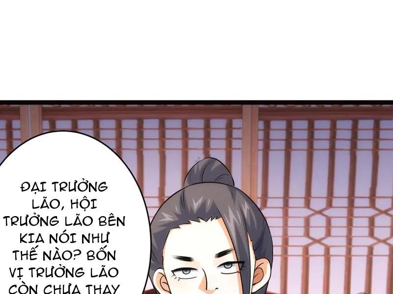 Ta Đoạt Xá Người Chơi Hệ Thống Chapter 94 - Trang 3