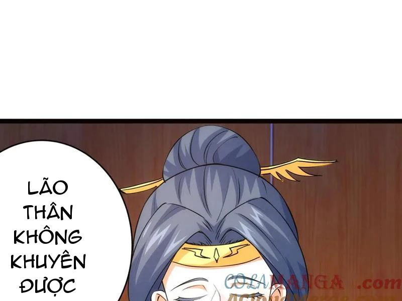 Ta Đoạt Xá Người Chơi Hệ Thống Chapter 94 - Trang 3