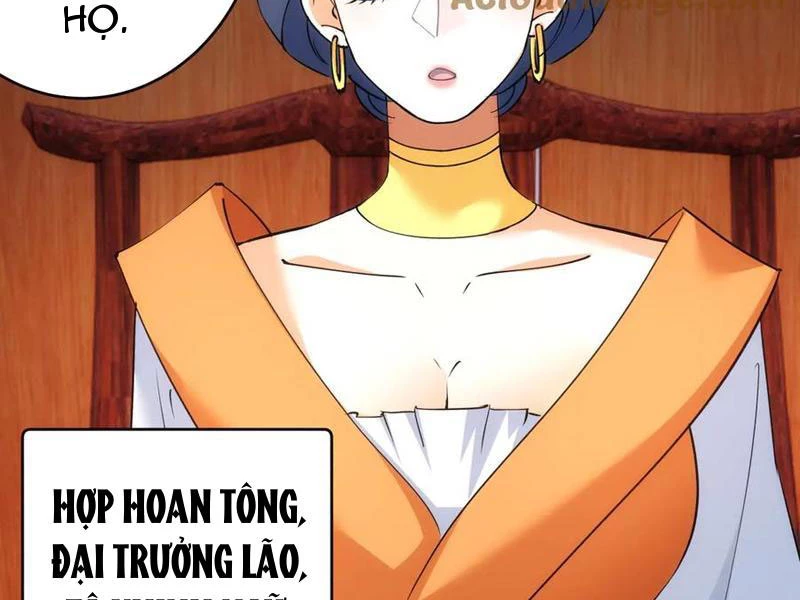 Ta Đoạt Xá Người Chơi Hệ Thống Chapter 94 - Trang 3