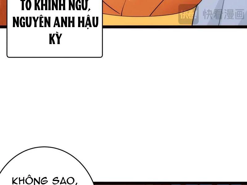 Ta Đoạt Xá Người Chơi Hệ Thống Chapter 94 - Trang 3