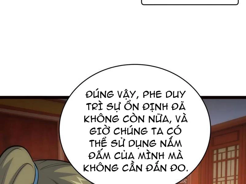 Ta Đoạt Xá Người Chơi Hệ Thống Chapter 94 - Trang 3