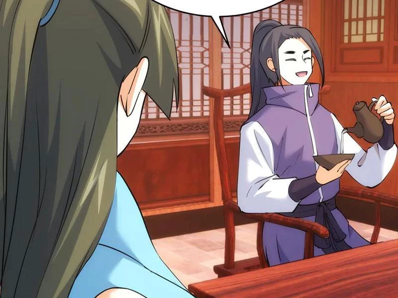 Ta Đoạt Xá Người Chơi Hệ Thống Chapter 94 - Trang 3